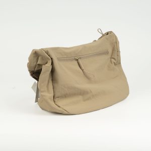 MODSURFACE Lightweight Shoulder Bag