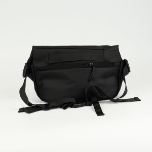 MODSURFACE Sling Bag for Travel