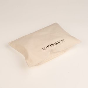 MODSURFACE Travel Bag Organizer Insert
