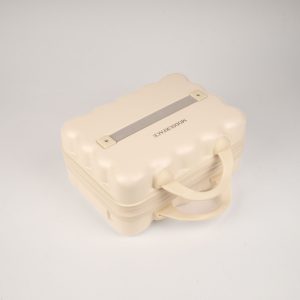 MODSURFACE Small Carry On Suitcase