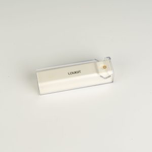 Loukin Screen Cleaner
